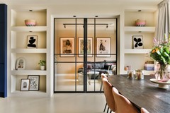 Zandenburg 46 - 15.jpg